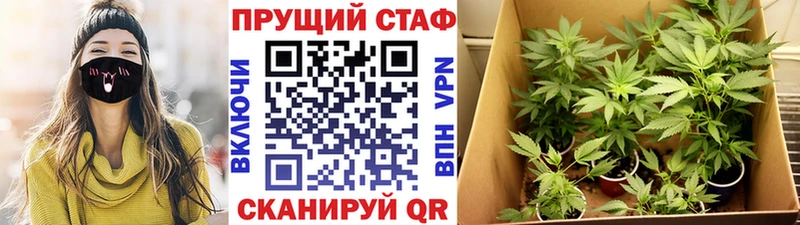 Магазин наркотиков Олонец АМФ  Каннабис  МЕФ  ГАШИШ 