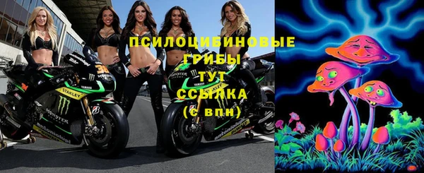 марки lsd Лагань