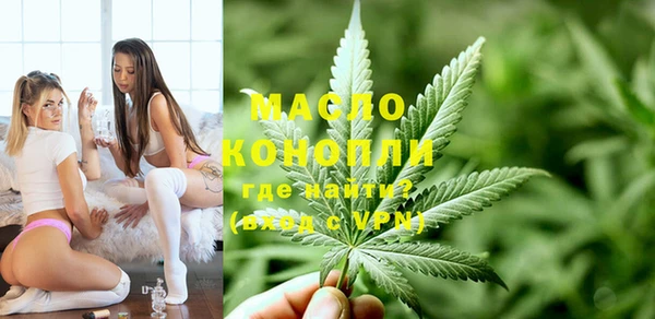 гидра Магас