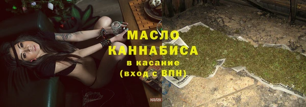 гашик Алапаевск